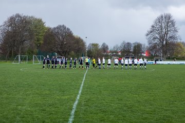 Bild 50 - Frauen Kieler MTV - TSV Schienberg : Ergebnis: 9:0